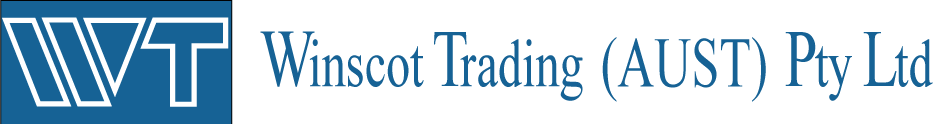 Winscot Trading Pty Ltd